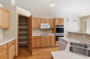 21444 E Lehigh Ave, Aurora, CO 80013 - Photo 13