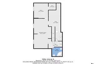 21444 E Lehigh Ave, Aurora, CO 80013 - Photo 31