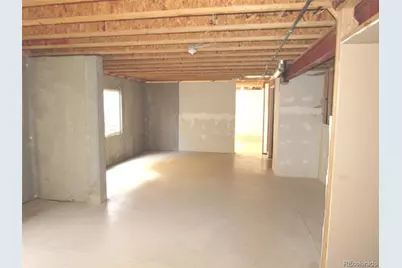 21444 E Lehigh Avenue, Aurora, CO 80013 - Photo 29