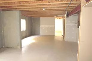 21444 E Lehigh Ave, Aurora, CO 80013 - Photo 29
