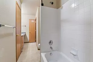 21444 E Lehigh Ave, Aurora, CO 80013 - Photo 19