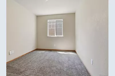 21444 E Lehigh Avenue, Aurora, CO 80013 - Photo 21