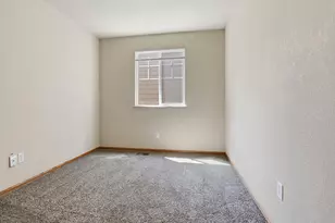 21444 E Lehigh Ave, Aurora, CO 80013 - Photo 21