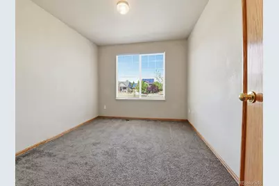21444 E Lehigh Avenue, Aurora, CO 80013 - Photo 23