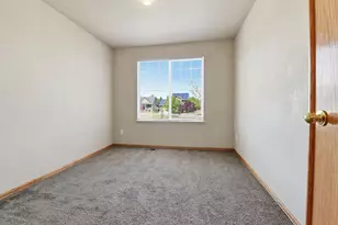 21444 E Lehigh Ave, Aurora, CO 80013 - Photo 23