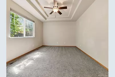 21444 E Lehigh Avenue, Aurora, CO 80013 - Photo 15