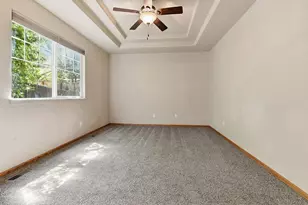 21444 E Lehigh Ave, Aurora, CO 80013 - Photo 15