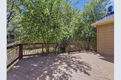 21444 E Lehigh Avenue, Aurora, CO 80013 - Photo 25