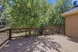 21444 E Lehigh Ave, Aurora, CO 80013 - Photo 25