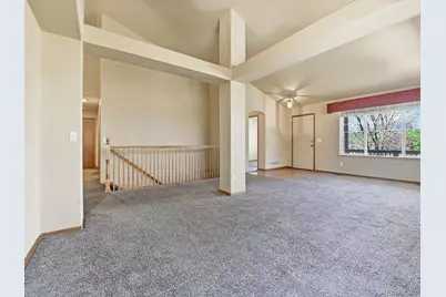 21444 E Lehigh Avenue, Aurora, CO 80013 - Photo 5