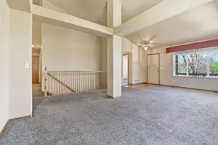 21444 E Lehigh Ave, Aurora, CO 80013 - Photo 5