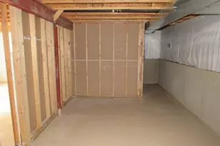 21444 E Lehigh Ave, Aurora, CO 80013 - Photo 27