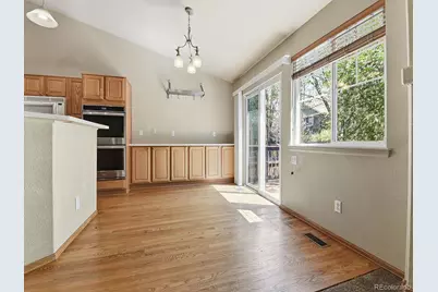 21444 E Lehigh Avenue, Aurora, CO 80013 - Photo 9