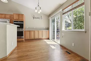 21444 E Lehigh Ave, Aurora, CO 80013 - Photo 9