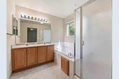 21444 E Lehigh Avenue, Aurora, CO 80013 - Photo 17