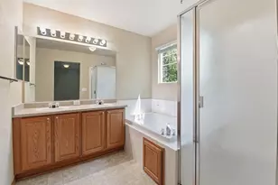 21444 E Lehigh Ave, Aurora, CO 80013 - Photo 17