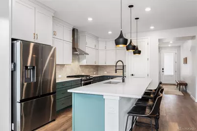 12015 Verse Road, Lone Tree, CO 80134 - Photo 11