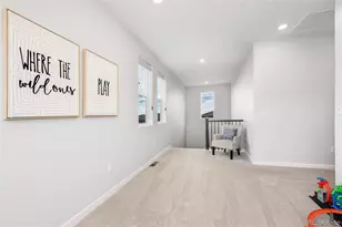 12015 Verse Rd, Lone Tree, CO 80134 - Photo 23