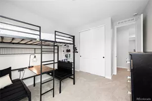 12015 Verse Rd, Lone Tree, CO 80134 - Photo 33