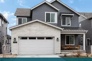 12015 Verse Rd, Lone Tree, CO 80134 - Photo 1