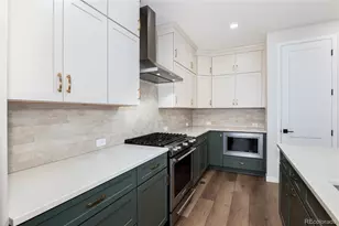 12015 Verse Rd, Lone Tree, CO 80134 - Photo 13