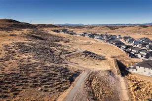 12015 Verse Rd, Lone Tree, CO 80134 - Photo 47