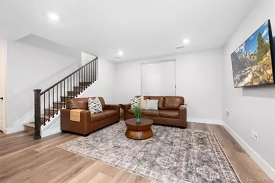 12015 Verse Road, Lone Tree, CO 80134 - Photo 37