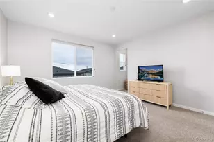 12015 Verse Rd, Lone Tree, CO 80134 - Photo 23