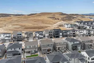 12015 Verse Rd, Lone Tree, CO 80134 - Photo 43