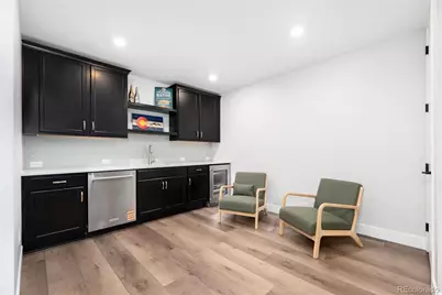 12015 Verse Road, Lone Tree, CO 80134 - Photo 35