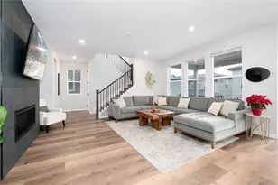 12015 Verse Rd, Lone Tree, CO 80134 - Photo 3