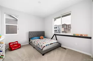 12015 Verse Rd, Lone Tree, CO 80134 - Photo 29