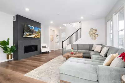 12015 Verse Road, Lone Tree, CO 80134 - Photo 5