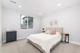 12015 Verse Rd, Lone Tree, CO 80134 - Photo 43