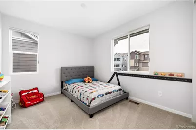 12015 Verse Road, Lone Tree, CO 80134 - Photo 31