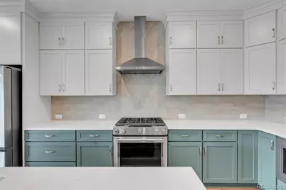 12015 Verse Road, Lone Tree, CO 80134 - Photo 9