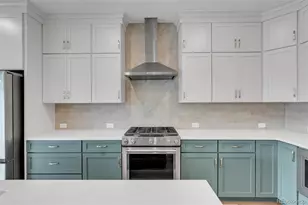 12015 Verse Rd, Lone Tree, CO 80134 - Photo 9