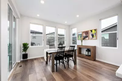 12015 Verse Road, Lone Tree, CO 80134 - Photo 15