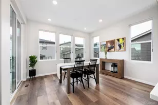 12015 Verse Rd, Lone Tree, CO 80134 - Photo 15