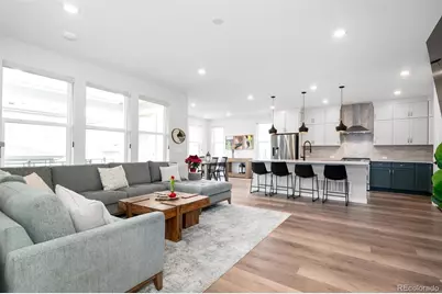 12015 Verse Road, Lone Tree, CO 80134 - Photo 5