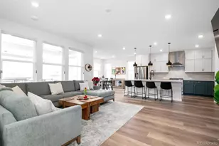 12015 Verse Rd, Lone Tree, CO 80134 - Photo 5