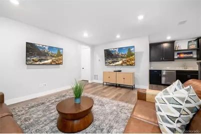 12015 Verse Road, Lone Tree, CO 80134 - Photo 41