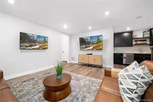 12015 Verse Rd, Lone Tree, CO 80134 - Photo 41