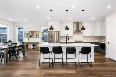 12015 Verse Road, Lone Tree, CO 80134 - Photo 11