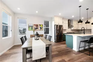 12015 Verse Rd, Lone Tree, CO 80134 - Photo 17