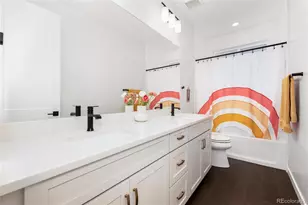 12015 Verse Rd, Lone Tree, CO 80134 - Photo 31