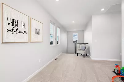 12015 Verse Road, Lone Tree, CO 80134 - Photo 21