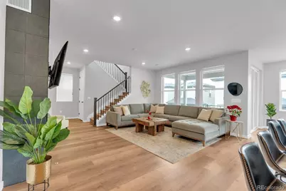 12015 Verse Road, Lone Tree, CO 80134 - Photo 7