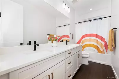 12015 Verse Road, Lone Tree, CO 80134 - Photo 33