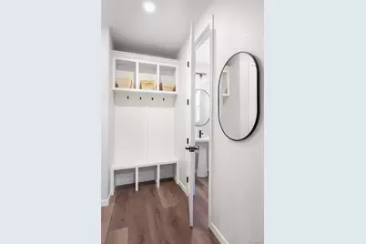 12015 Verse Road, Lone Tree, CO 80134 - Photo 21